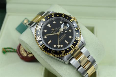 rolex professional collection|collectable rolex watches.